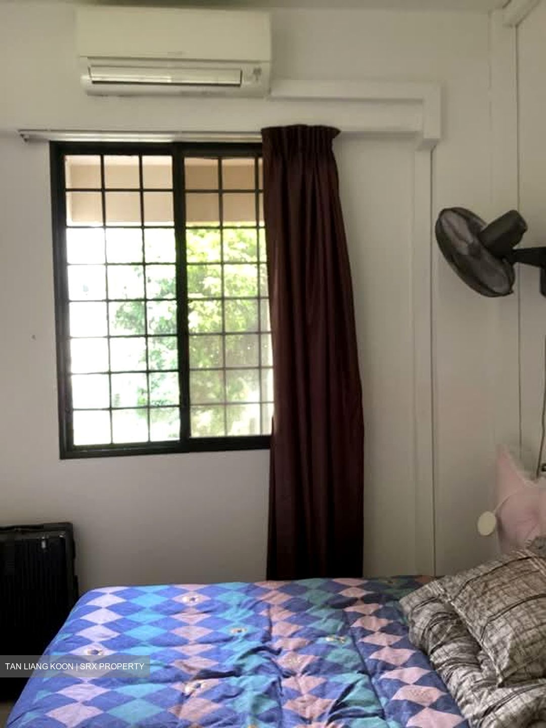 Delight Court (D14), Apartment #589918211